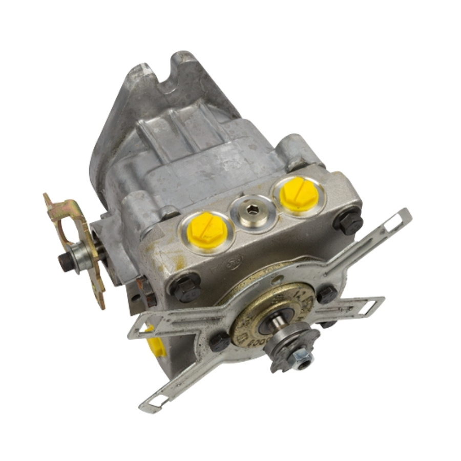 Pumpe 5159990-01
