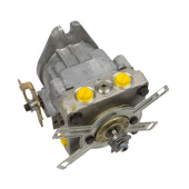 Pumpe 5159990-01 Pumpe 5159990-01