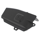 Riemenabdeckung Riemenabdeckung