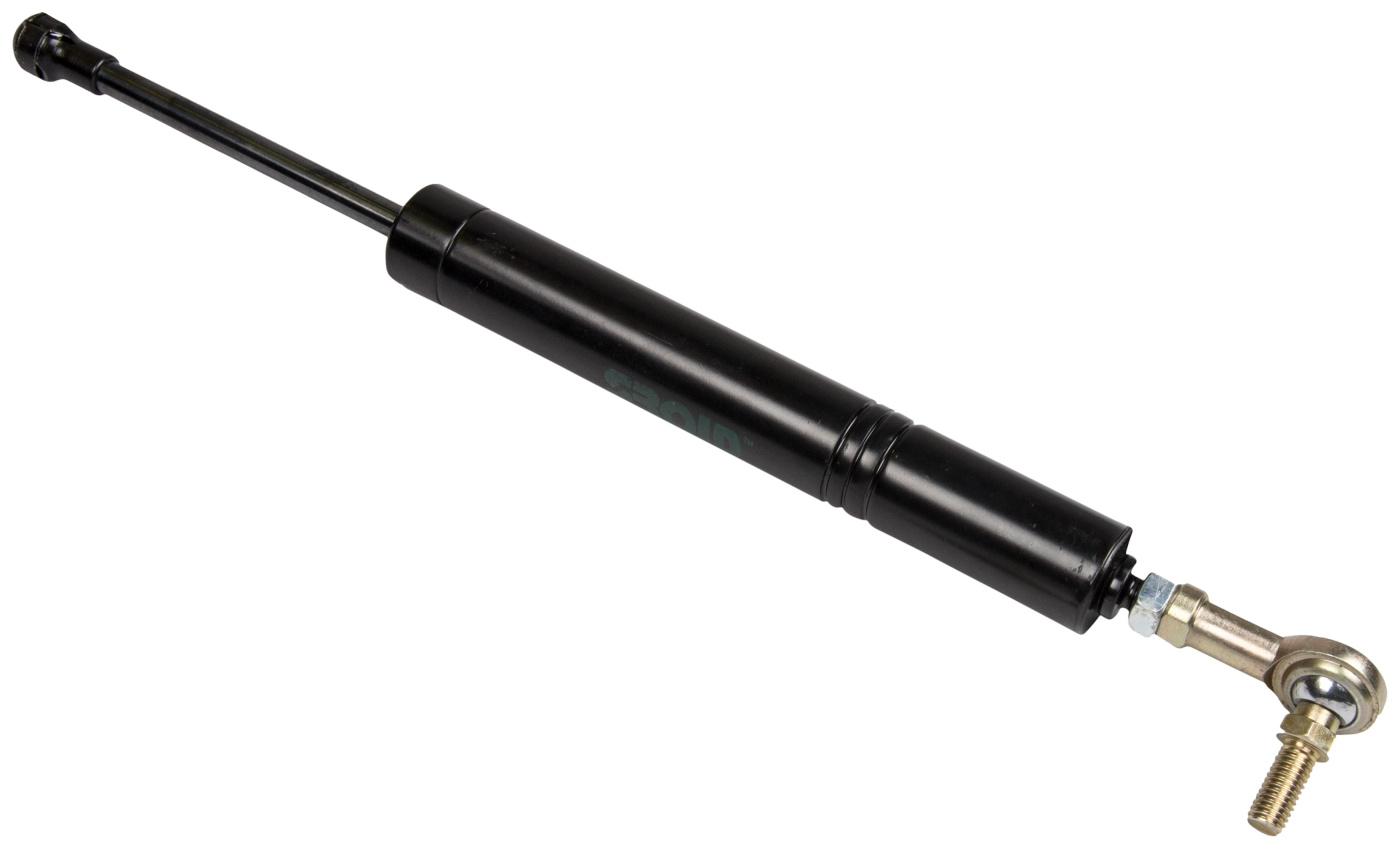 Montiert 5160203-01
