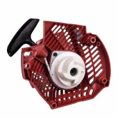 Startgerät 5160207-06 Startgerät 5160207-06