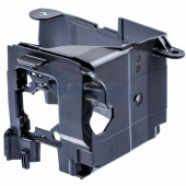 Zylinderdeckel Kpl 5160346-02 Zylinderdeckel Kpl 5160346-02