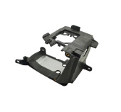 Zylinderdeckel Kpl 5160346-03 Zylinderdeckel Kpl 5160346-03