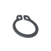 Ring 5161242-01 Ring 5161242-01