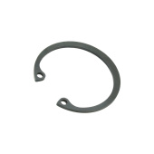 Schneller Anruf 5161255-01 Schneller Anruf 5161255-01