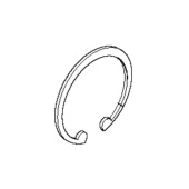 Ring 5161264-01 Ring 5161264-01