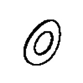 Scheibe 5162078-01 Scheibe 5162078-01