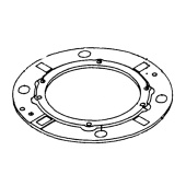 Motoradapter 5164937-11 Motoradapter 5164937-11