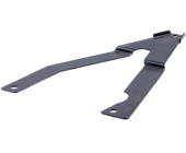 Blatt, Rechts 5165094-11 Blatt, Rechts 5165094-11