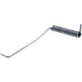 Feder 5166129-01 Feder 5166129-01