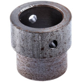 Steckdose 5166140-01 Steckdose 5166140-01