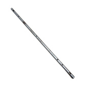 Radachse 5166149-01 Radachse 5166149-01