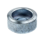 Hülse Verriegeln 5166158-01 Hülse Verriegeln 5166158-01