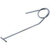 Feder 5166333-01 Feder 5166333-01