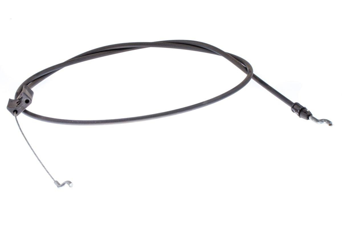 Motorbremszug Husqvarna Royal 46