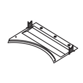 Gehäuse 5168489-11 Gehäuse 5168489-11