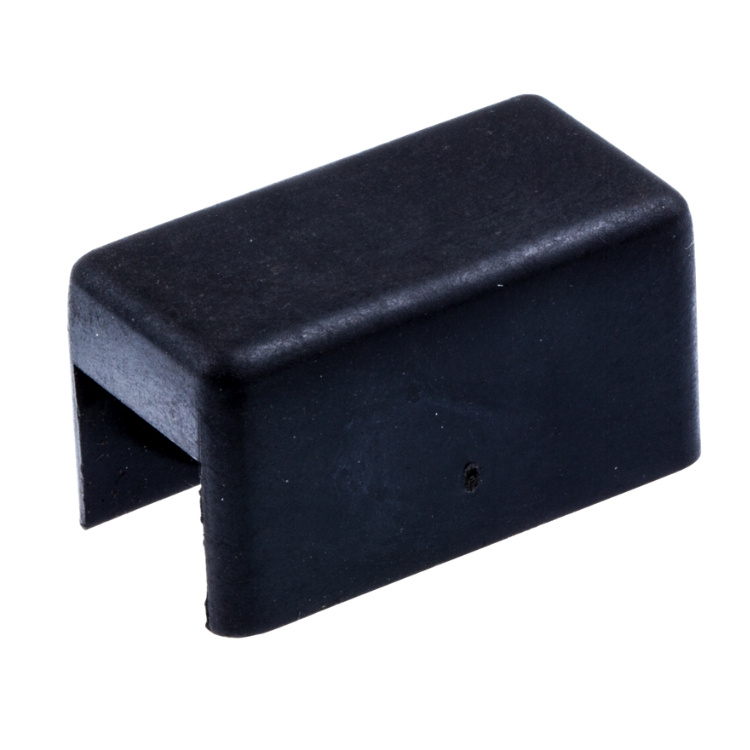 Gleitlager 5168508-09