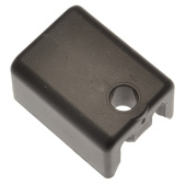 Anhang 5168773-09 Anhang 5168773-09