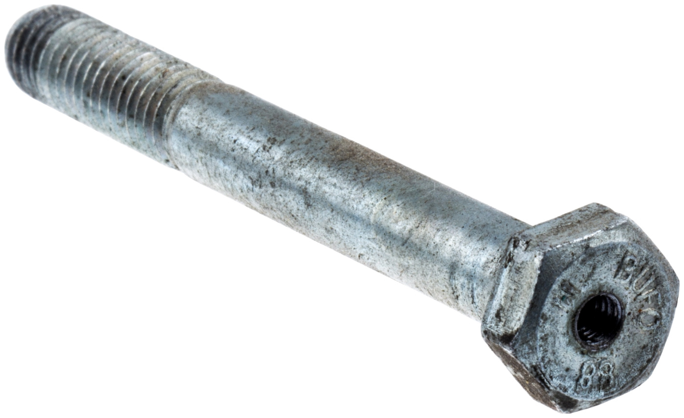 Schraube