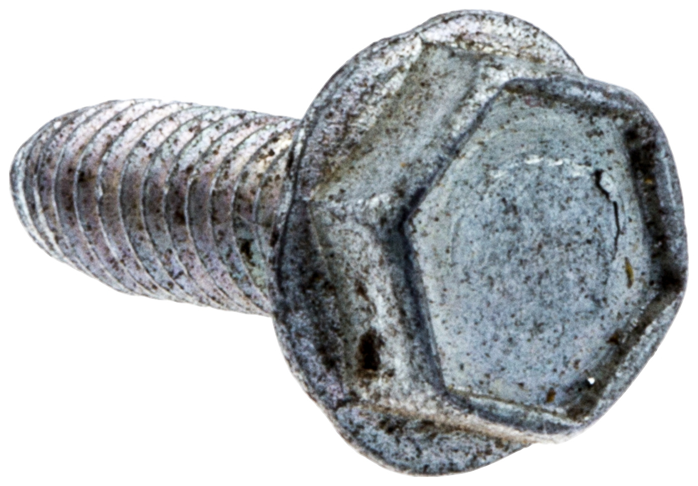 Schraube