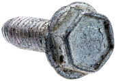 Schraube Schraube