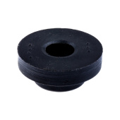 Abstandshalterhülse Abstandshalterhülse