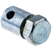 Nippel 5169206-02 Nippel 5169206-02