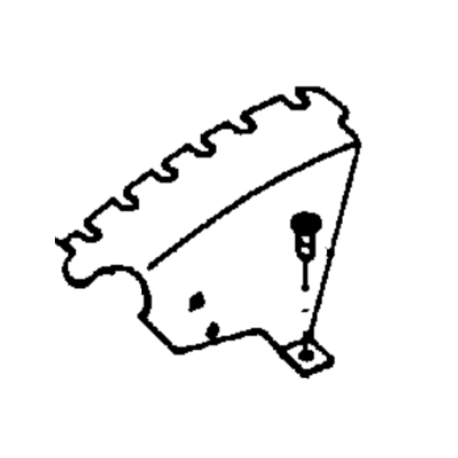 Schrauben