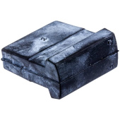 Dämpfer 5169402-00 Dämpfer 5169402-00