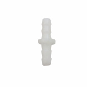 Gemeinsam 5169503-01 Gemeinsam 5169503-01