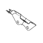 Der Bräutigam 5169585-01 Der Bräutigam 5169585-01