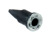 Luftsteuerungs-Entluefter 5169619-01 Luftsteuerungs-Entluefter 5169619-01