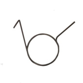 Betrieb 5169884-01 Betrieb 5169884-01