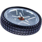 Rad 5178100-34 Rad 5178100-34