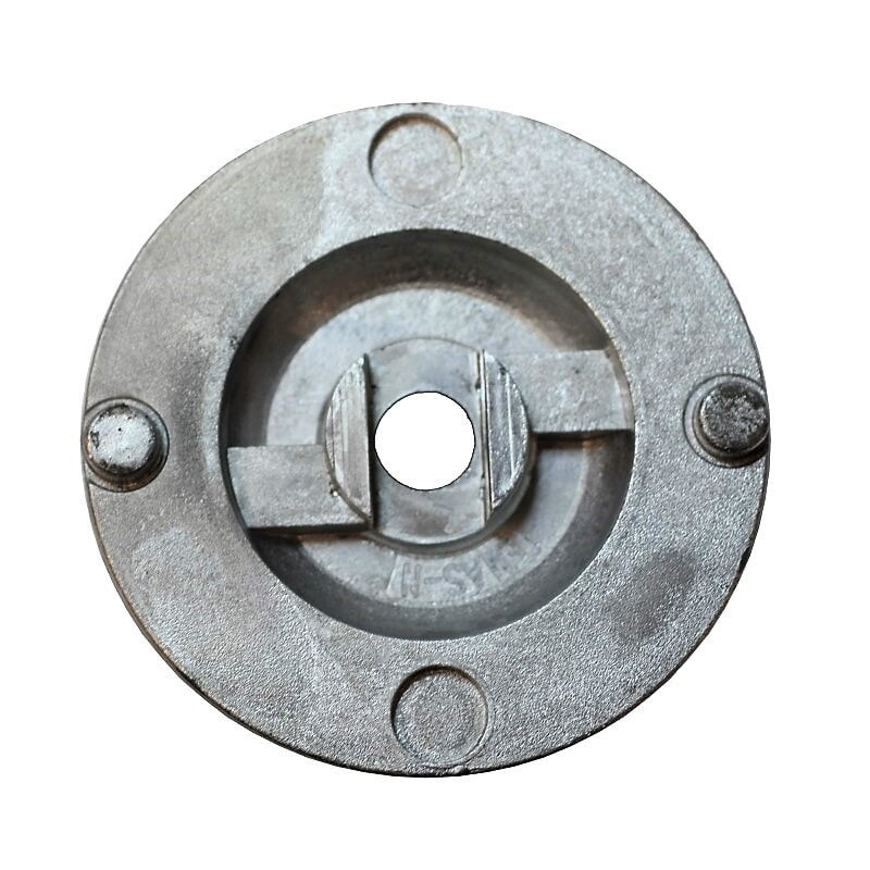 Messerhalterung 5178360-00