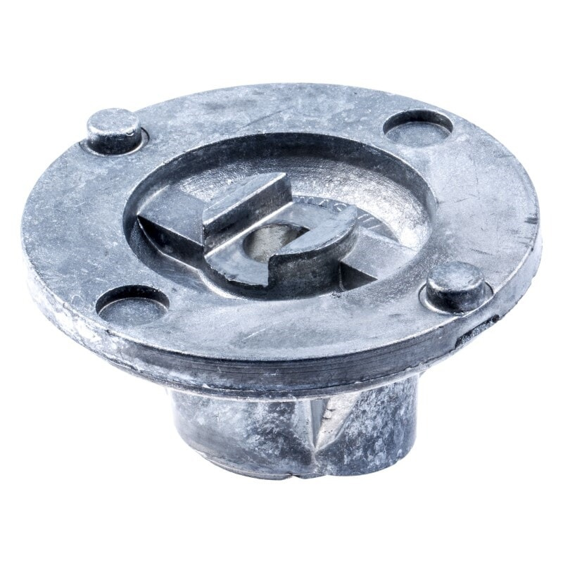 Messerhalterung 5178360-00