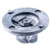 Messerhalterung 5178360-00 Messerhalterung 5178360-00