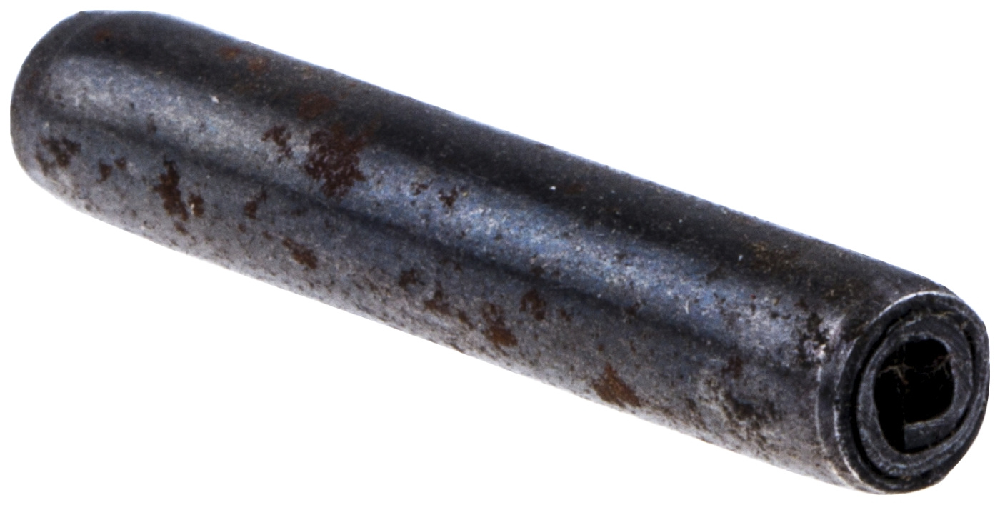 Rohrstock