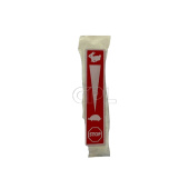 Aufkleber-Gas 5196466-80 Aufkleber-Gas 5196466-80