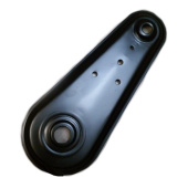 Haus 5196530-42 Haus 5196530-42