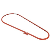 Festivalring 5196530-43 Festivalring 5196530-43