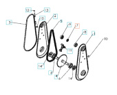 Gefahren 5196530-57 Gefahren 5196530-57