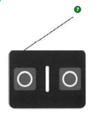 Abziehbild Abziehbild