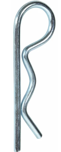 Sicherungsring 5196531-66