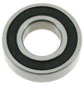 Aktie 5196531-90 Aktie 5196531-90