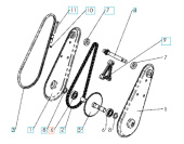 Aktie 5196531-90 Aktie 5196531-90