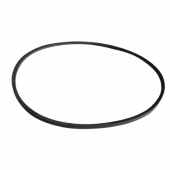 Gurt 5196532-42 Gurt 5196532-42