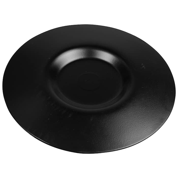 Pflanzenschutz 5196533-62