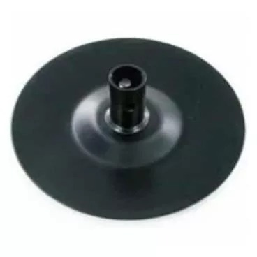 Pflanzenschutz 5196533-62