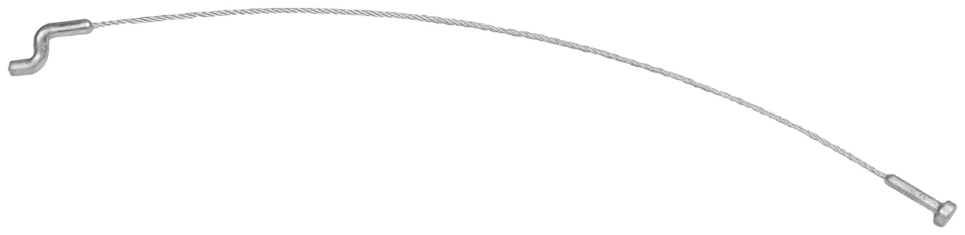Kabel